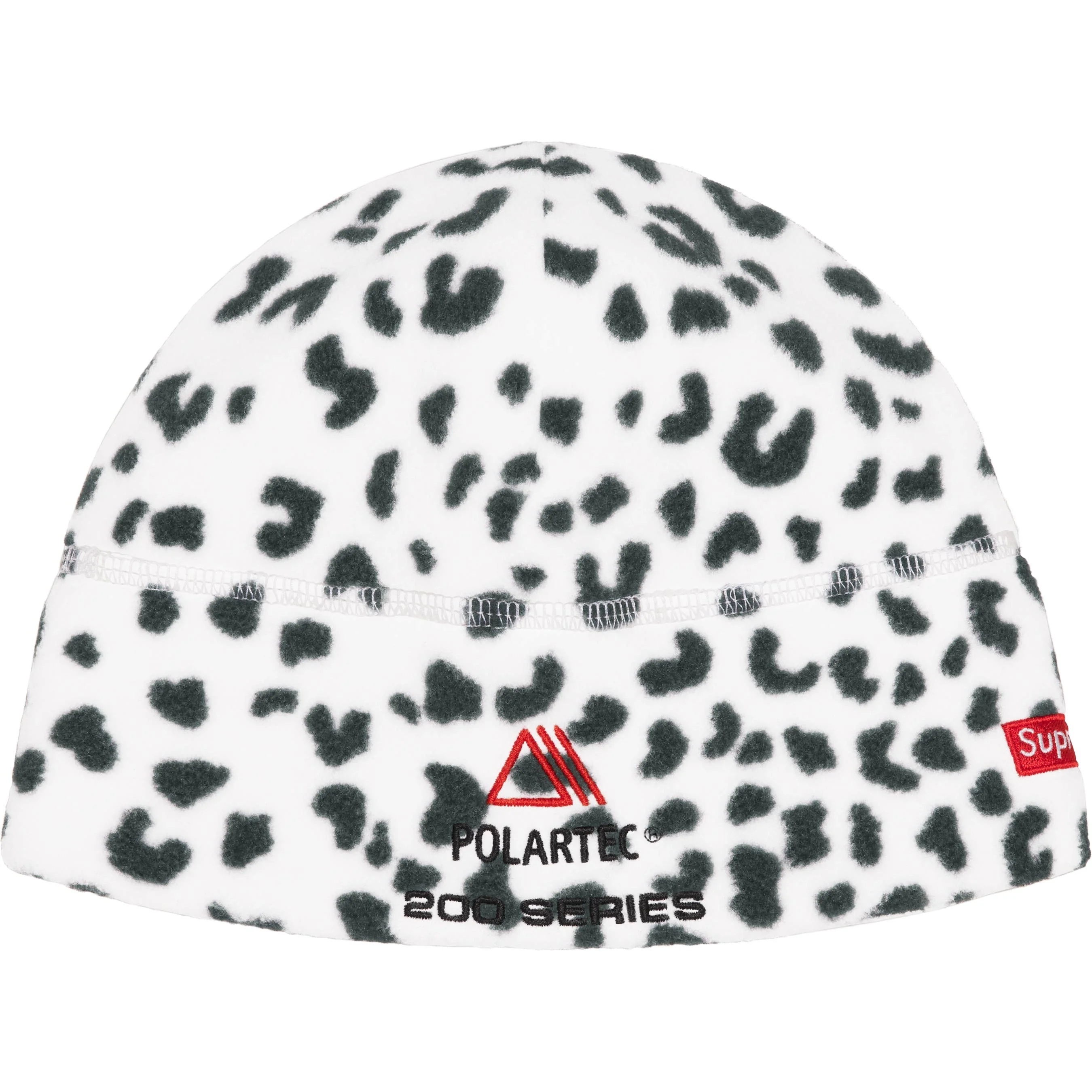 Polartec® Sport Beanie view 9